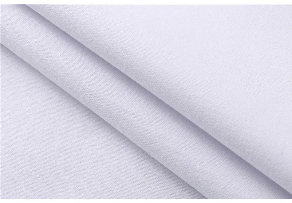 Hoodie Men Graphic Vivid Rose Print Cotton Hoodies American Retro Personality Streetwear Casual Hooded Sweatshirt Men's Clothing